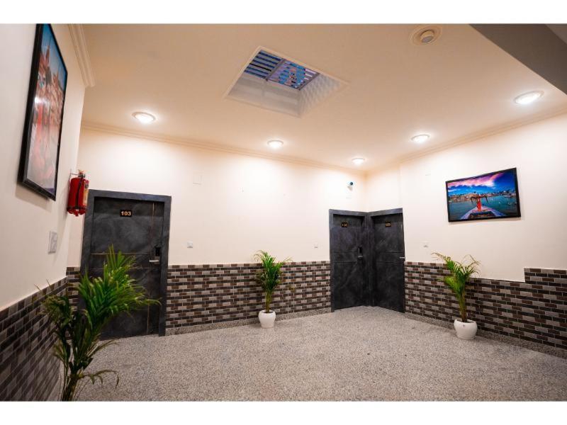 Hotel Jsr Kedar Varanasi Ngoại thất bức ảnh